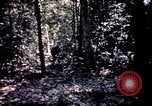 Image 25e Division d'infanterie troupes Vietnam, 1967, de la seconde 52 séquences d'archives historiques vidéo 65675052330