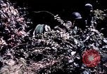 Image 25e Division d'infanterie troupes Vietnam, 1967, de la seconde 58 séquences d'archives historiques vidéo 65675052330