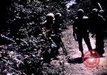 Image 25e Division d'infanterie troupes Vietnam, 1967, de la seconde 62 séquences d'archives historiques vidéo 65675052330