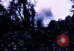 Image 25e Division d'infanterie troupes Vietnam, 1967, de la seconde 5 séquences d'archives historiques vidéo 65675052331