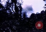 Image 25e Division d'infanterie troupes Vietnam, 1967, de la seconde 6 séquences d'archives historiques vidéo 65675052331