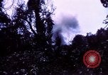 Image 25e Division d'infanterie troupes Vietnam, 1967, de la seconde 8 séquences d'archives historiques vidéo 65675052331
