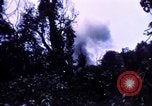 Image 25e Division d'infanterie troupes Vietnam, 1967, de la seconde 9 séquences d'archives historiques vidéo 65675052331