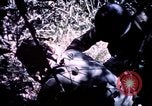 Image 25e Division d'infanterie troupes Vietnam, 1967, de la seconde 14 séquences d'archives historiques vidéo 65675052331