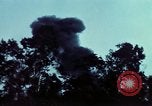 Image 25e Division d'infanterie troupes Vietnam, 1967, de la seconde 32 séquences d'archives historiques vidéo 65675052331