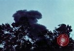 Image 25e Division d'infanterie troupes Vietnam, 1967, de la seconde 35 séquences d'archives historiques vidéo 65675052331