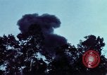 Image 25e Division d'infanterie troupes Vietnam, 1967, de la seconde 36 séquences d'archives historiques vidéo 65675052331