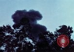 Image 25e Division d'infanterie troupes Vietnam, 1967, de la seconde 37 séquences d'archives historiques vidéo 65675052331