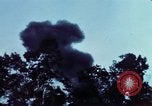 Image 25e Division d'infanterie troupes Vietnam, 1967, de la seconde 38 séquences d'archives historiques vidéo 65675052331