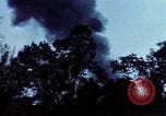 Image 25e Division d'infanterie troupes Vietnam, 1967, de la seconde 39 séquences d'archives historiques vidéo 65675052331