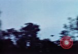 Image 25e Division d'infanterie troupes Vietnam, 1967, de la seconde 41 séquences d'archives historiques vidéo 65675052331