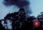 Image 25e Division d'infanterie troupes Vietnam, 1967, de la seconde 45 séquences d'archives historiques vidéo 65675052331