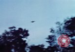 Image 25e Division d'infanterie troupes Vietnam, 1967, de la seconde 46 séquences d'archives historiques vidéo 65675052331