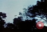 Image 25e Division d'infanterie troupes Vietnam, 1967, de la seconde 54 séquences d'archives historiques vidéo 65675052331