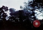 Image 25e Division d'infanterie troupes Vietnam, 1967, de la seconde 59 séquences d'archives historiques vidéo 65675052331