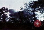 Image 25e Division d'infanterie troupes Vietnam, 1967, de la seconde 60 séquences d'archives historiques vidéo 65675052331