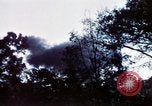 Image 25e Division d'infanterie troupes Vietnam, 1967, de la seconde 62 séquences d'archives historiques vidéo 65675052331