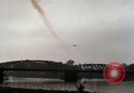 Image A-1J Skyraider aéronefs La teinte Vietnam, 1968, de la seconde 21 séquences d'archives historiques vidéo 65675052332