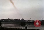 Image A-1J Skyraider aéronefs La teinte Vietnam, 1968, de la seconde 23 séquences d'archives historiques vidéo 65675052332