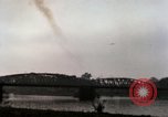 Image A-1J Skyraider aéronefs La teinte Vietnam, 1968, de la seconde 24 séquences d'archives historiques vidéo 65675052332