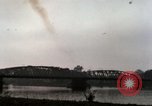Image A-1J Skyraider aéronefs La teinte Vietnam, 1968, de la seconde 25 séquences d'archives historiques vidéo 65675052332