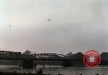 Image A-1J Skyraider aéronefs La teinte Vietnam, 1968, de la seconde 28 séquences d'archives historiques vidéo 65675052332