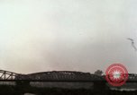 Image A-1J Skyraider aéronefs La teinte Vietnam, 1968, de la seconde 33 séquences d'archives historiques vidéo 65675052332