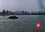 Image A-1J Skyraider aéronefs La teinte Vietnam, 1968, de la seconde 41 séquences d'archives historiques vidéo 65675052332