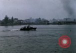 Image A-1J Skyraider aéronefs La teinte Vietnam, 1968, de la seconde 42 séquences d'archives historiques vidéo 65675052332