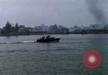 Image A-1J Skyraider aéronefs La teinte Vietnam, 1968, de la seconde 43 séquences d'archives historiques vidéo 65675052332