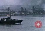Image A-1J Skyraider aéronefs La teinte Vietnam, 1968, de la seconde 44 séquences d'archives historiques vidéo 65675052332