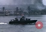 Image A-1J Skyraider aéronefs La teinte Vietnam, 1968, de la seconde 46 séquences d'archives historiques vidéo 65675052332