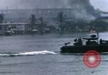 Image A-1J Skyraider aéronefs La teinte Vietnam, 1968, de la seconde 48 séquences d'archives historiques vidéo 65675052332