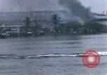 Image A-1J Skyraider aéronefs La teinte Vietnam, 1968, de la seconde 51 séquences d'archives historiques vidéo 65675052332