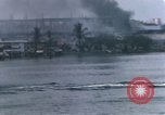 Image A-1J Skyraider aéronefs La teinte Vietnam, 1968, de la seconde 52 séquences d'archives historiques vidéo 65675052332