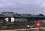 Image Le Corps des Marines des É-U dans la bataille de teinte La teinte Vietnam, 1968, de la seconde 43 séquences d'archives historiques vidéo 65675052333