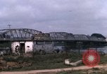 Image Le Corps des Marines des É-U dans la bataille de teinte La teinte Vietnam, 1968, de la seconde 44 séquences d'archives historiques vidéo 65675052333