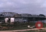 Image Le Corps des Marines des É-U dans la bataille de teinte La teinte Vietnam, 1968, de la seconde 45 séquences d'archives historiques vidéo 65675052333