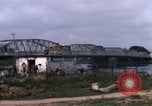 Image Le Corps des Marines des É-U dans la bataille de teinte La teinte Vietnam, 1968, de la seconde 46 séquences d'archives historiques vidéo 65675052333