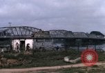 Image Le Corps des Marines des É-U dans la bataille de teinte La teinte Vietnam, 1968, de la seconde 47 séquences d'archives historiques vidéo 65675052333