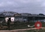 Image Le Corps des Marines des É-U dans la bataille de teinte La teinte Vietnam, 1968, de la seconde 51 séquences d'archives historiques vidéo 65675052333