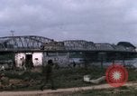 Image Le Corps des Marines des É-U dans la bataille de teinte La teinte Vietnam, 1968, de la seconde 52 séquences d'archives historiques vidéo 65675052333