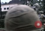 Image H Company 2e Bataillon 5e Marines Hue Vietnam, 1968, de la seconde 10 séquences d'archives historiques vidéo 65675052334