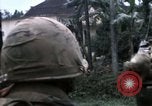 Image H Company 2e Bataillon 5e Marines Hue Vietnam, 1968, de la seconde 11 séquences d'archives historiques vidéo 65675052334