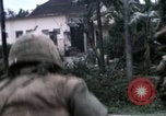 Image H Company 2e Bataillon 5e Marines Hue Vietnam, 1968, de la seconde 12 séquences d'archives historiques vidéo 65675052334