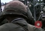 Image H Company 2e Bataillon 5e Marines Hue Vietnam, 1968, de la seconde 13 séquences d'archives historiques vidéo 65675052334