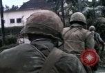 Image H Company 2e Bataillon 5e Marines Hue Vietnam, 1968, de la seconde 14 séquences d'archives historiques vidéo 65675052334