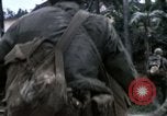 Image H Company 2e Bataillon 5e Marines Hue Vietnam, 1968, de la seconde 15 séquences d'archives historiques vidéo 65675052334