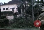 Image H Company 2e Bataillon 5e Marines Hue Vietnam, 1968, de la seconde 17 séquences d'archives historiques vidéo 65675052334