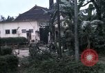 Image H Company 2e Bataillon 5e Marines Hue Vietnam, 1968, de la seconde 18 séquences d'archives historiques vidéo 65675052334
